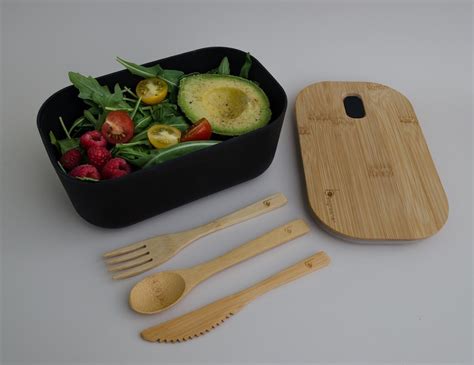 13 Amazing Eco Friendly Lunch Box For 2024 Storables