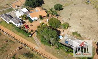 Fazenda à venda no bairro Centro Barbacena MG MGF Imóveis