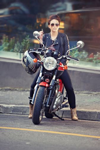 Harley Davidson Dating Built By Harley Riders For Romance How I Met My Compatible Harley Rider