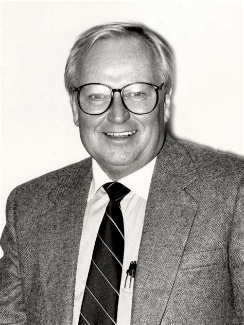 carleton funeral home inc obituaries 4