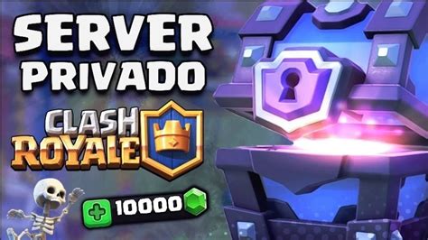 Nuevo Hack Clash Royale Como Hackear Clash Royale Funcionando Gratis