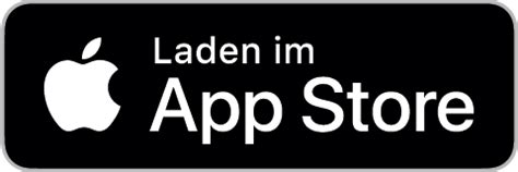 Cabuu App Spanisch Grundwortschatz Vokabeln Mit Kostenlosem Pdf