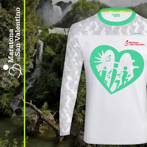 Calendario Febbraio 2024 delle Maratone e delle Mezzemaratone in Italia