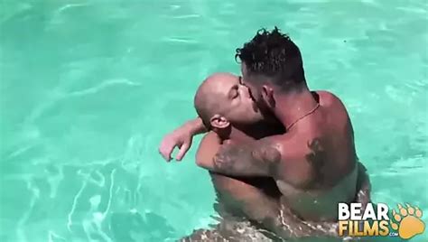 Aiden Storm 2024 Free Gay Pornstar Videos XHamster