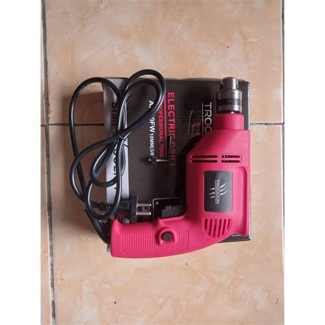 Jual MODEL MAKTEC TROODON Electric Planner Mesin Serut Kayu Mesin Serut