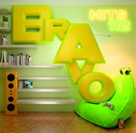 Bravo Hits Vol Von Various Auf Cd Musik Thalia