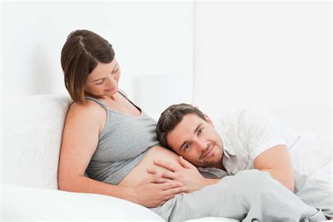 cambios que se producen en tu vagina luego del parto Bebés y Embarazos