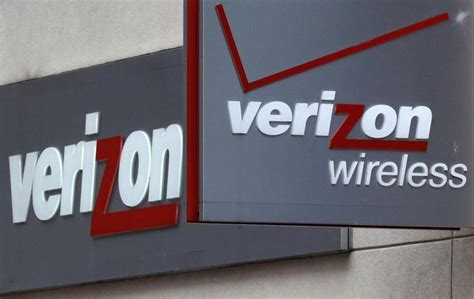 Verizon Wireless - Verizon Business Phone Plans - Business Information ...