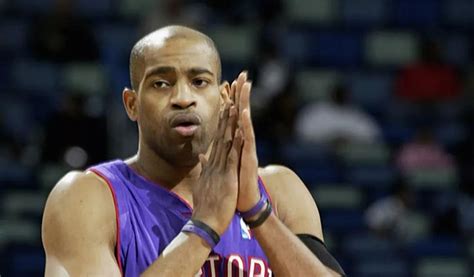 2000 Dunk King Vince Carter Imedia