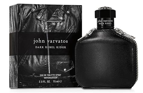 Os Perfumes Masculinos Mais Vendidos Moda Para Homens