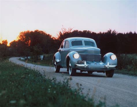 Auburn Auto History | Auburn Cord Duesenberg Automobile Museum