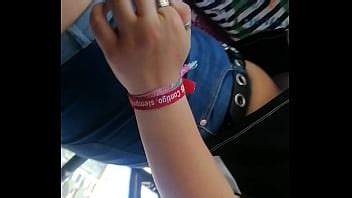 Arriba De La Camiseta XVIDEOS