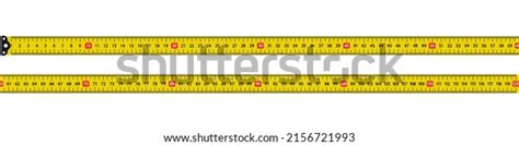 172 042 Liniaal Meter Images, Stock Photos & Vectors | Shutterstock