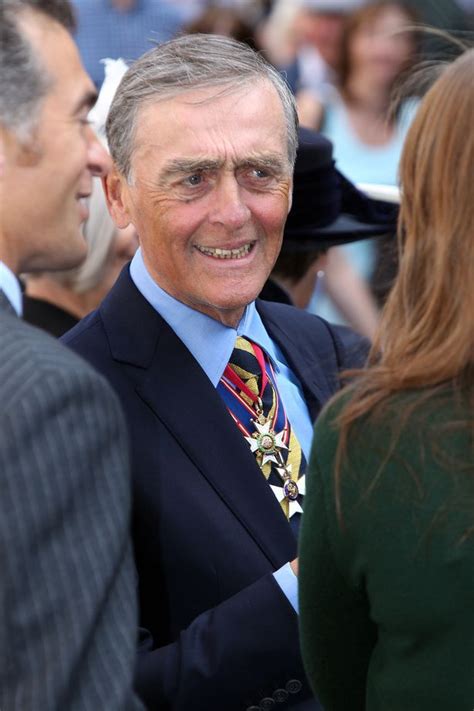 Billionaire duke of westminster gerald cavendish grosvenor dies aged 64