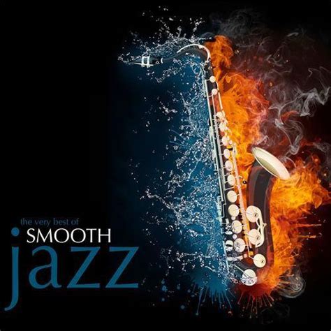 8tracks radio | Smooth Jazz (8 songs) | free and music playlist