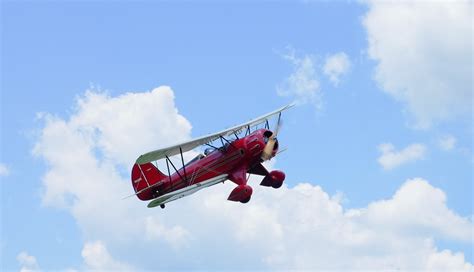 Airplanes Flickr