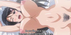 Hentai Yuri Secret Sex Scene Unreleased Tnaflix