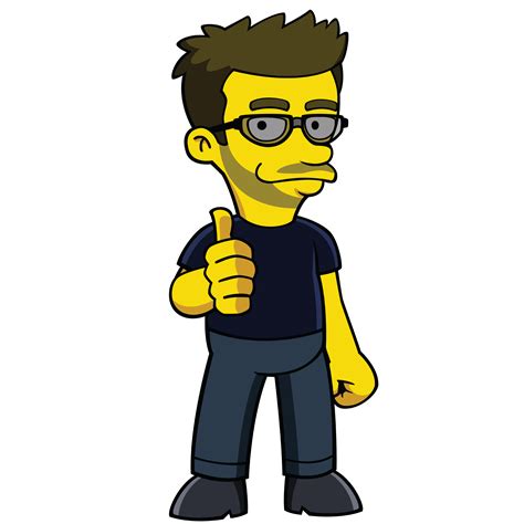 Chibi Jimbob Mod Ark Survival Ascended Mods Curseforge