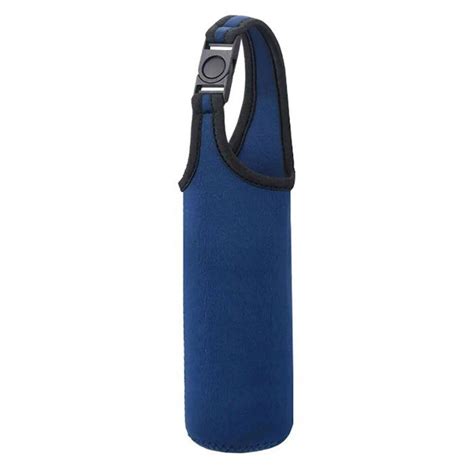 Sac Isotherme Pour Bouteille D Eau De Sport Support De Poudres En