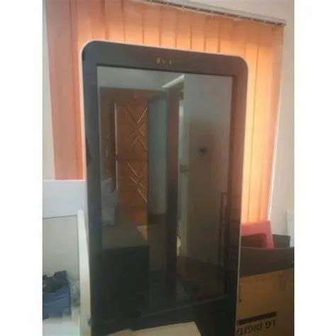 Display Enclosure At Best Price In India