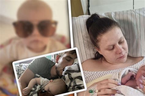 Lavinia Wollny zeigt bisher unveröffentlichte Fotos ihrer Liebsten | TAG24