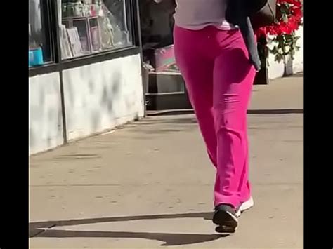Mi Esposa De Frente XVIDEOS