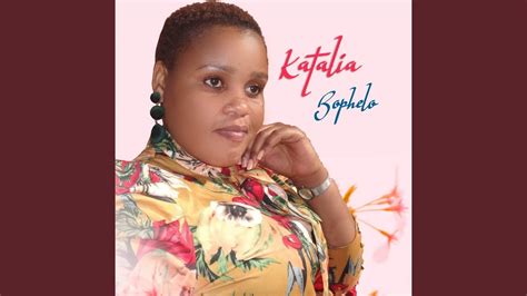 Bophelo - YouTube