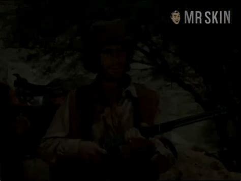 Leslie Caron Nude Naked Pics And Sex Scenes At Mr Skin