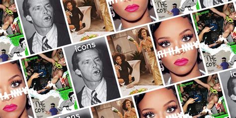 25 Best Coffee Table Books Of 2024