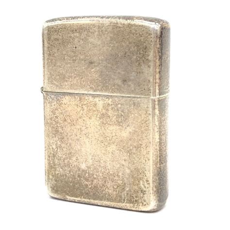 Yahooオークション Zippo ジッポ 【bkaj0008】