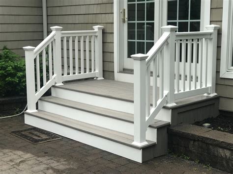 Decks