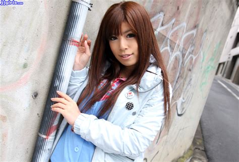 Japanesebeauties Amateur Futaba Jav Model Free Javidol Nude Picture Gallery Av