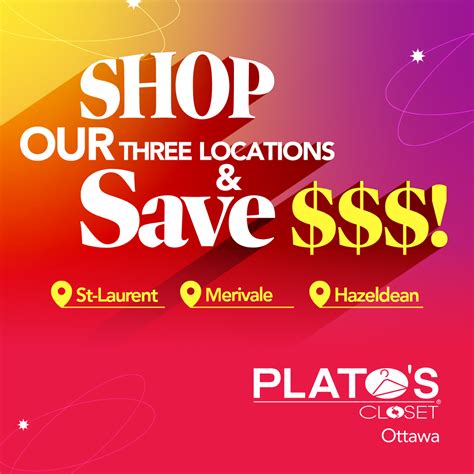 Deals Events Promotions At Ottawa Hazeldean On