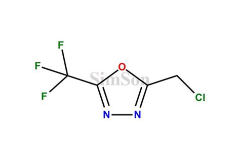 Sitagliptin Impurity Cas No Simson Pharma Limited