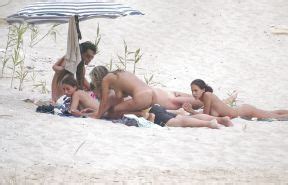 Amateur Teens By Ocb BeachD Part1 Porn Pictures XXX Photos Sex Images 411876 PICTOA