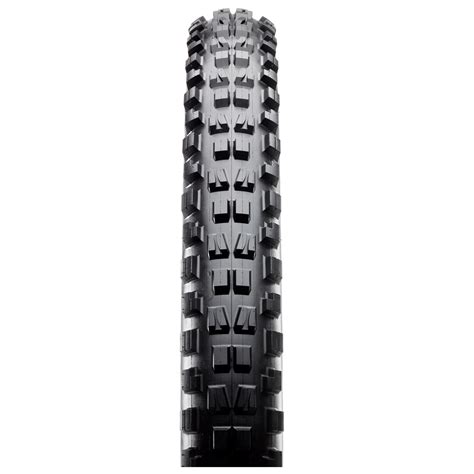 Maxxis Minion Dhf Wt C Maxxgrip Exo Tr Neum Tico De