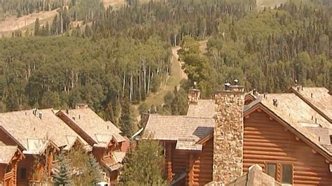 Get Live Views of Telluride Colorado's Webcams | TellurideWebcam.com