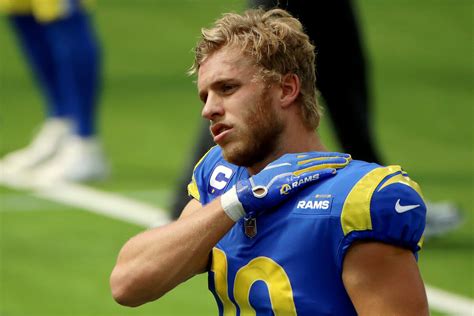 Kupp | Hot Sex Picture