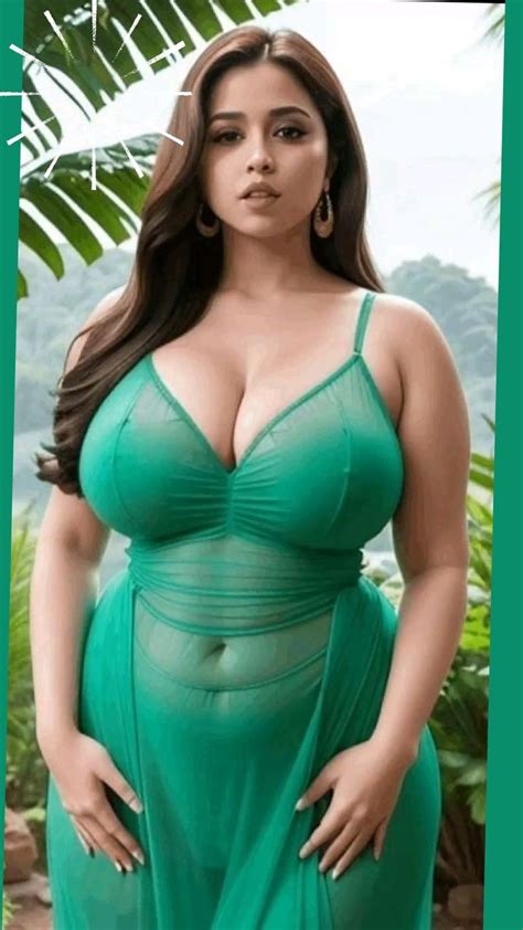 Pin By Dr Anil M Bhalerao On Pins By You Curvy Woman Beautiful