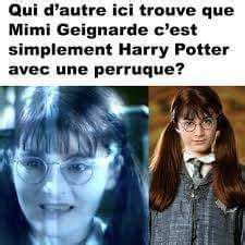 19 idées de Harry Potter humour harry potter drôle blagues happy