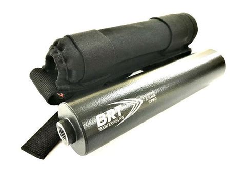 BRT Екатеринбург ДТК закрытого типа - купить с доставкой по выгодным ...