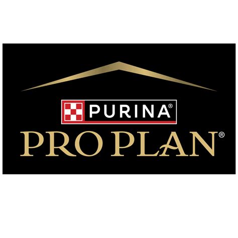 What Is The Best Way To Store Pro Plan Live Clear Purina