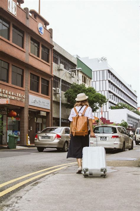200+ Free Baggage & Luggage Images - Pixabay
