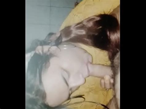 Trans Perú Piura Parte XVIDEOS