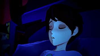 Meru The Succubus XVIDEOS