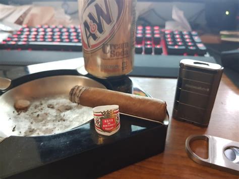 Perfect Match Rcigars