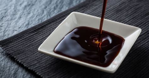 What Is Sweet Soy Sauce Uses Taste More