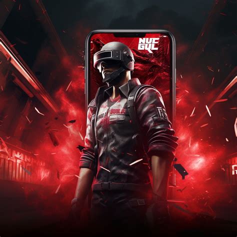 Pubg Mobile Super League Pmsl Sea Announces Partnership Teams