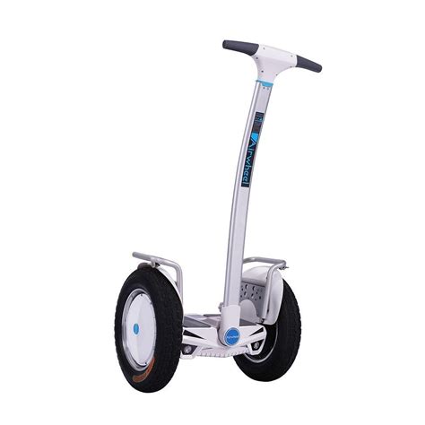 Сигвей AirWheel S5 — купить в Москве