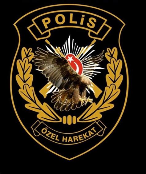 P H Polis Polis Armas Ordu K Zlar